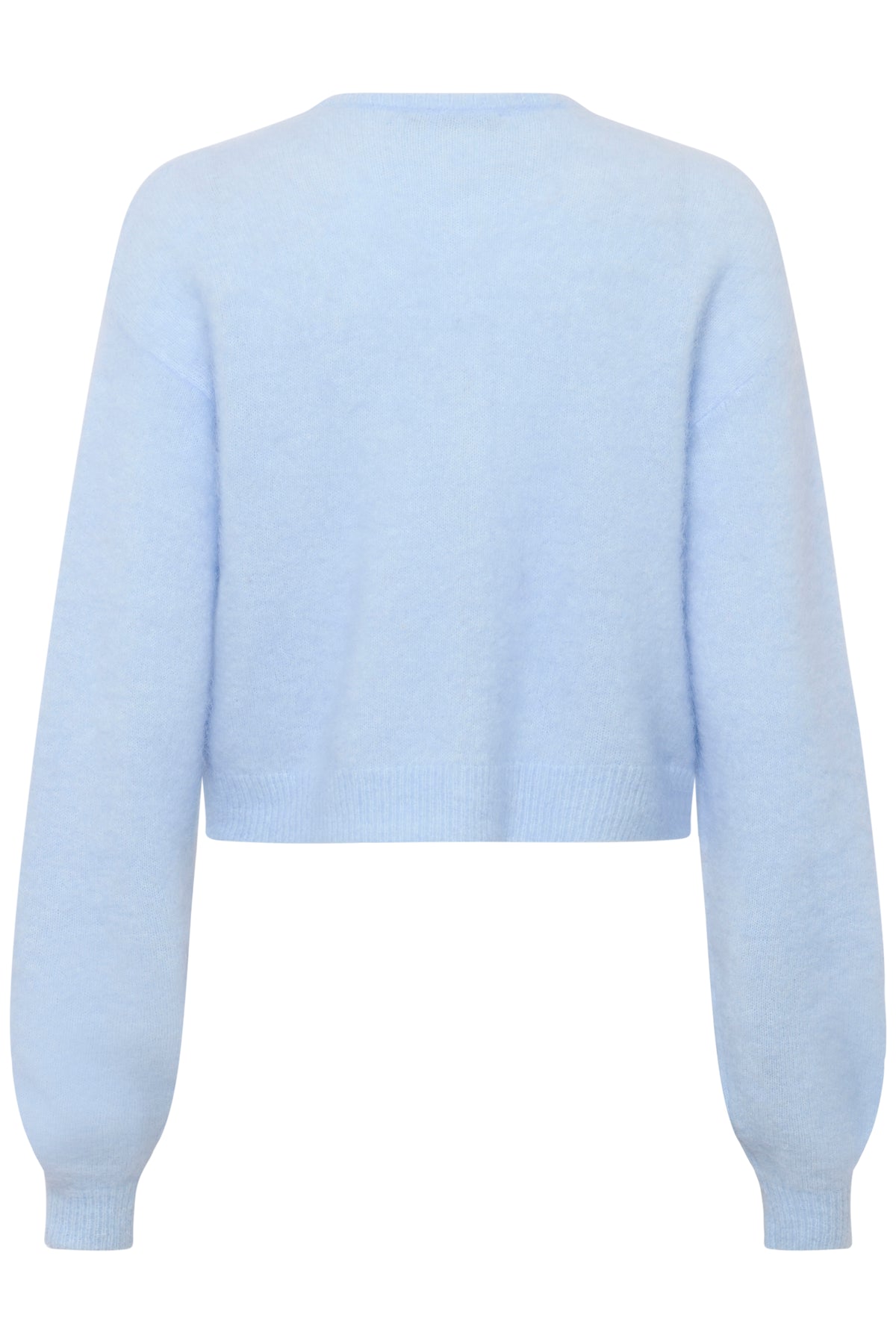 GZdebbie short cardigan