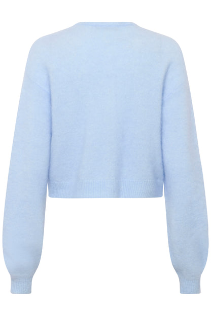 GZdebbie short cardigan