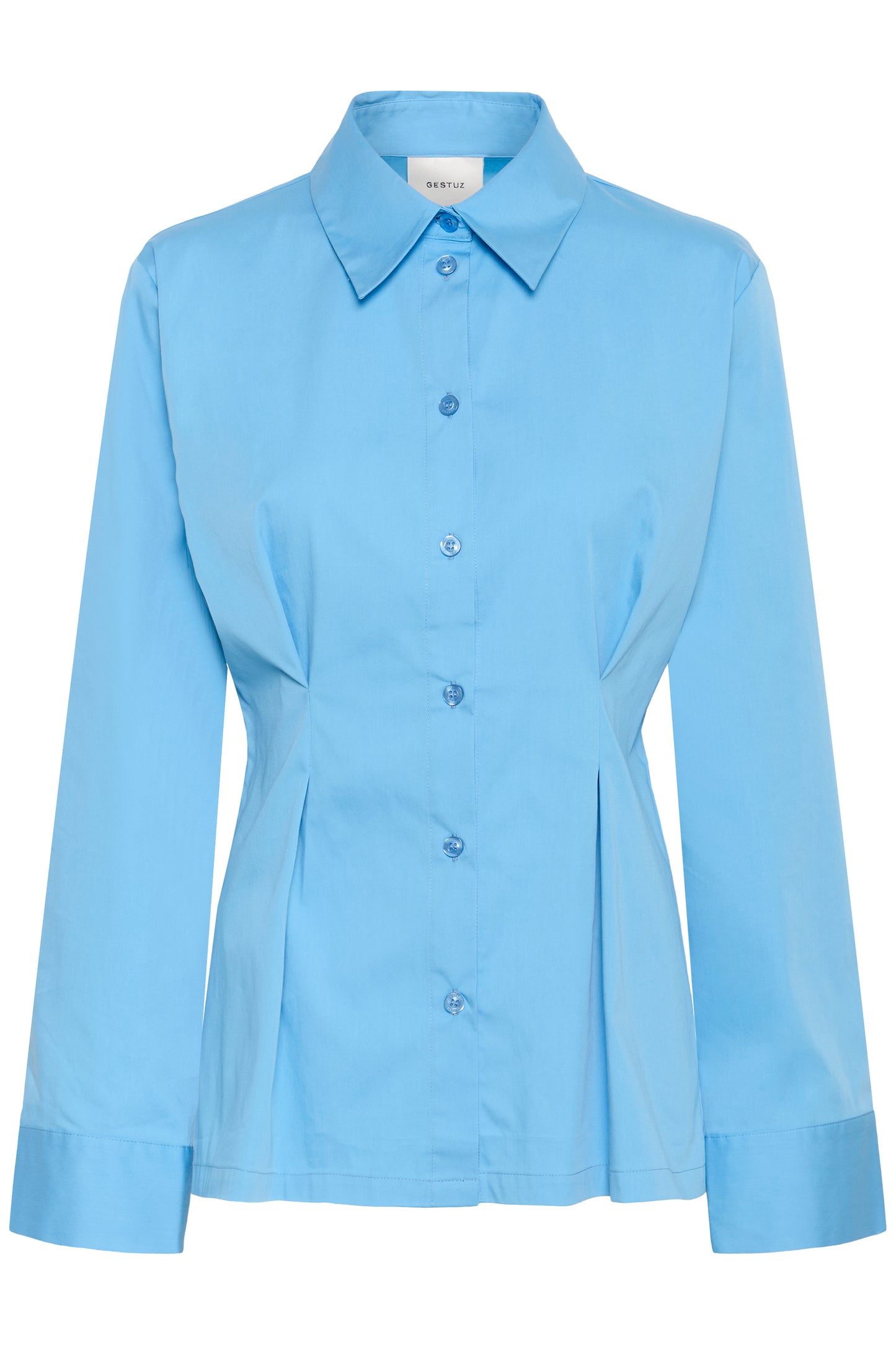 GZopy shirt