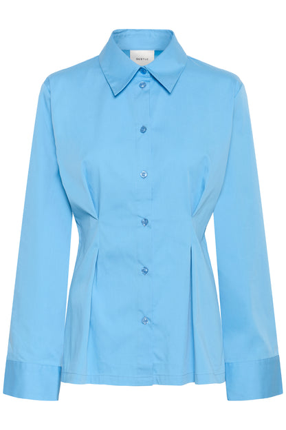 GZopy shirt