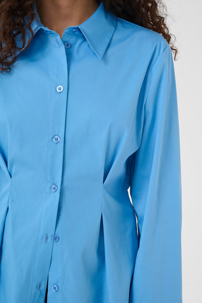 GZopy shirt
