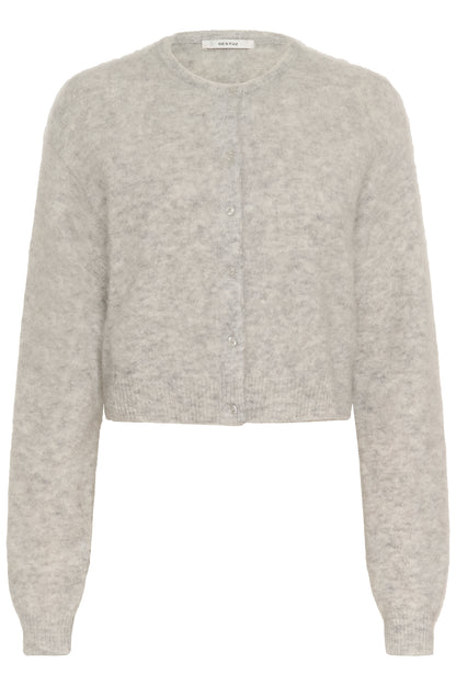 GZdebbie cardigan NOOS