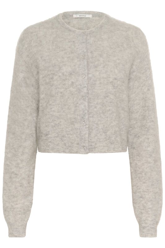 GZdebbie cardigan NOOS