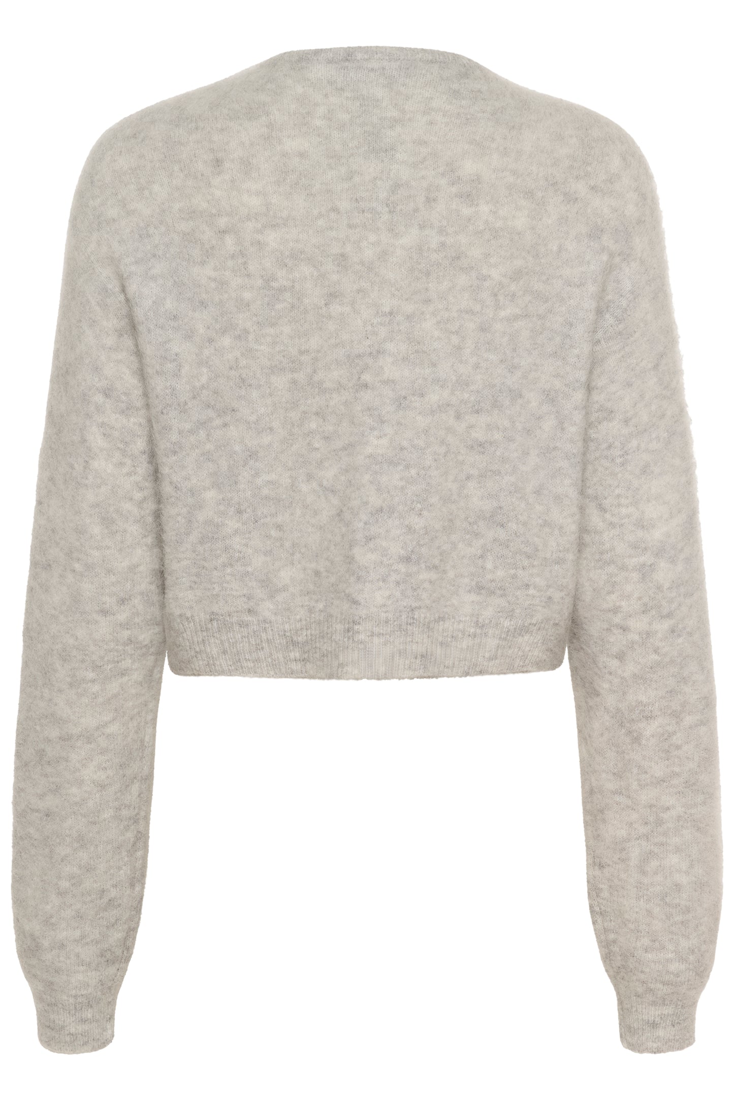 GZdebbie cardigan NOOS