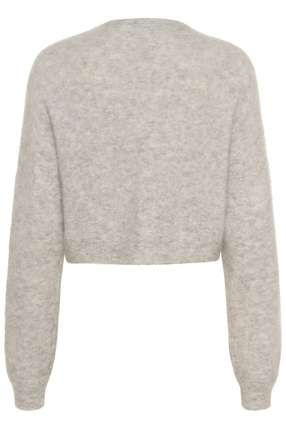 GZdebbie cardigan NOOS