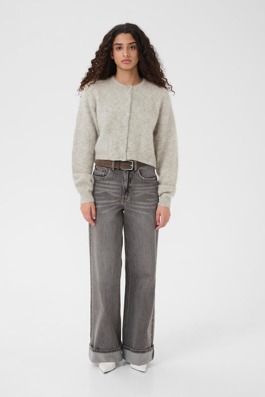 GZdebbie cardigan NOOS