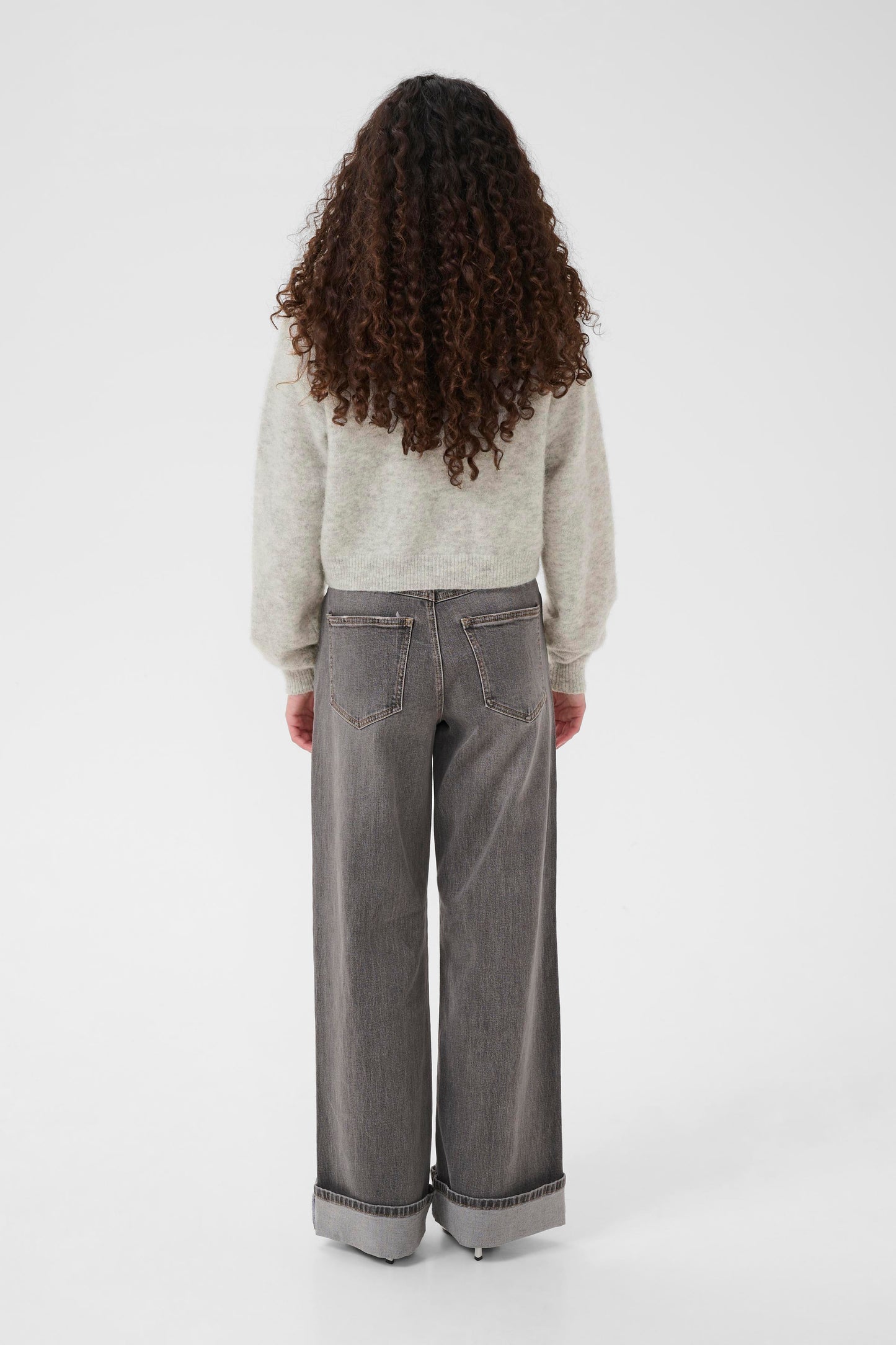 GZdebbie cardigan NOOS