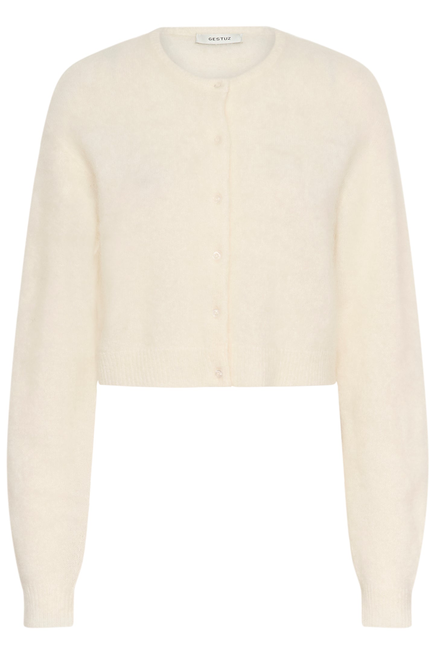 GZdebbie cardigan NOOS