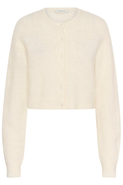GZdebbie cardigan NOOS
