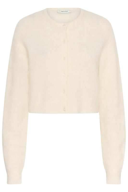 GZdebbie cardigan NOOS