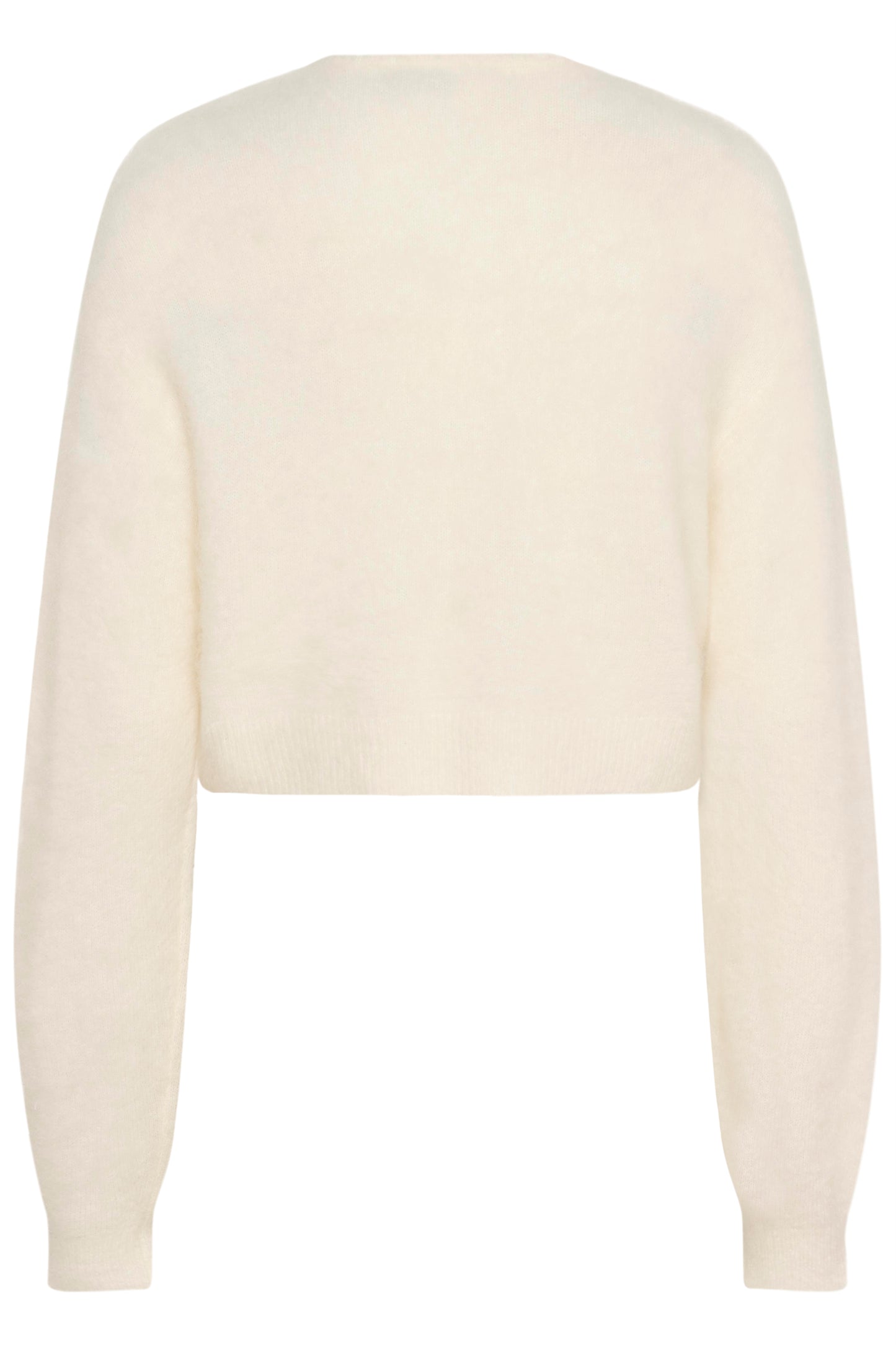 GZdebbie cardigan NOOS
