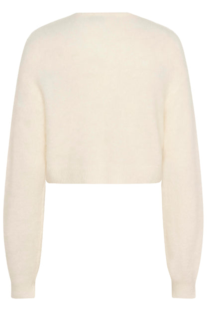 GZdebbie cardigan NOOS