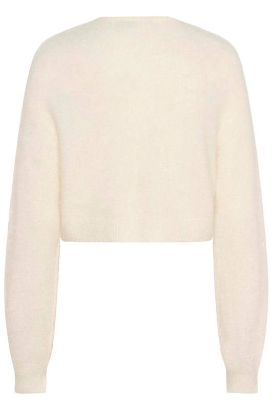 GZdebbie cardigan NOOS