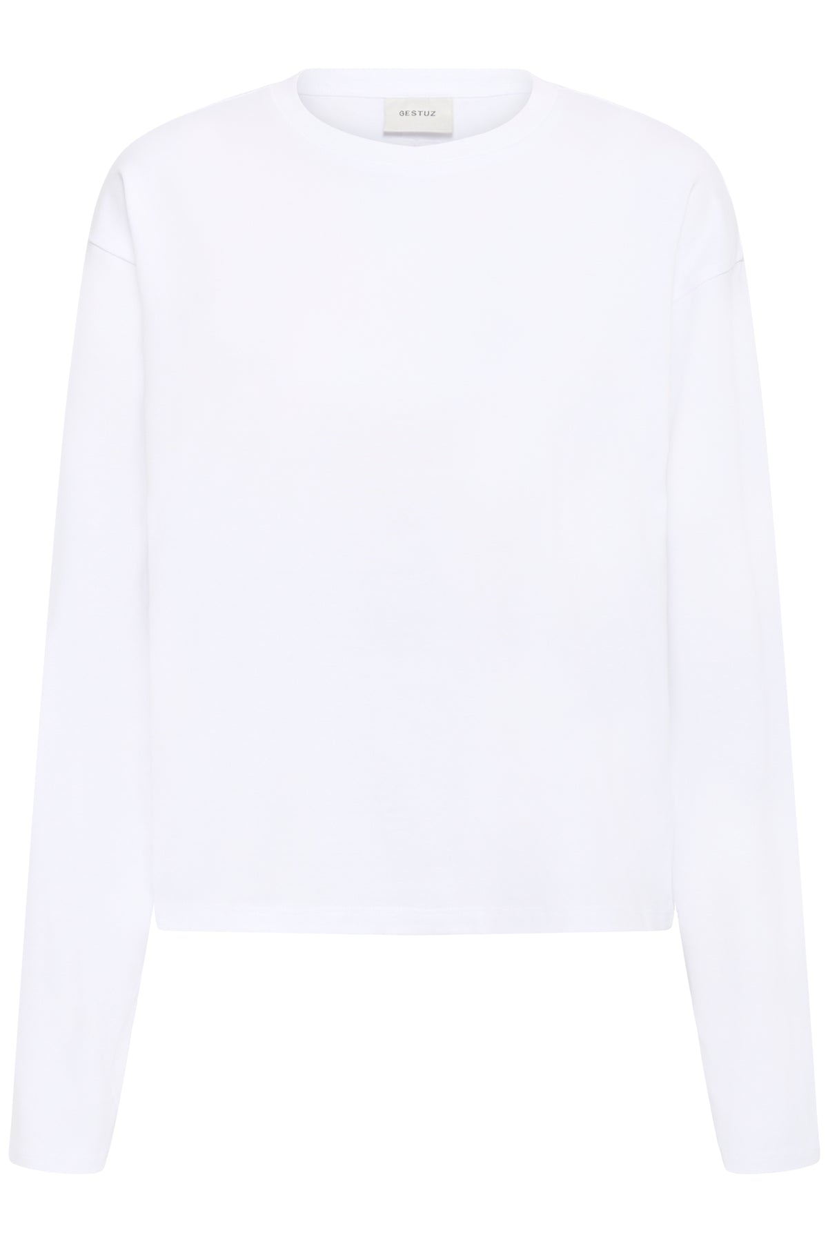 GZtima ls tee NOOS
