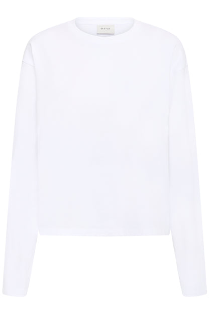 GZtima ls tee NOOS