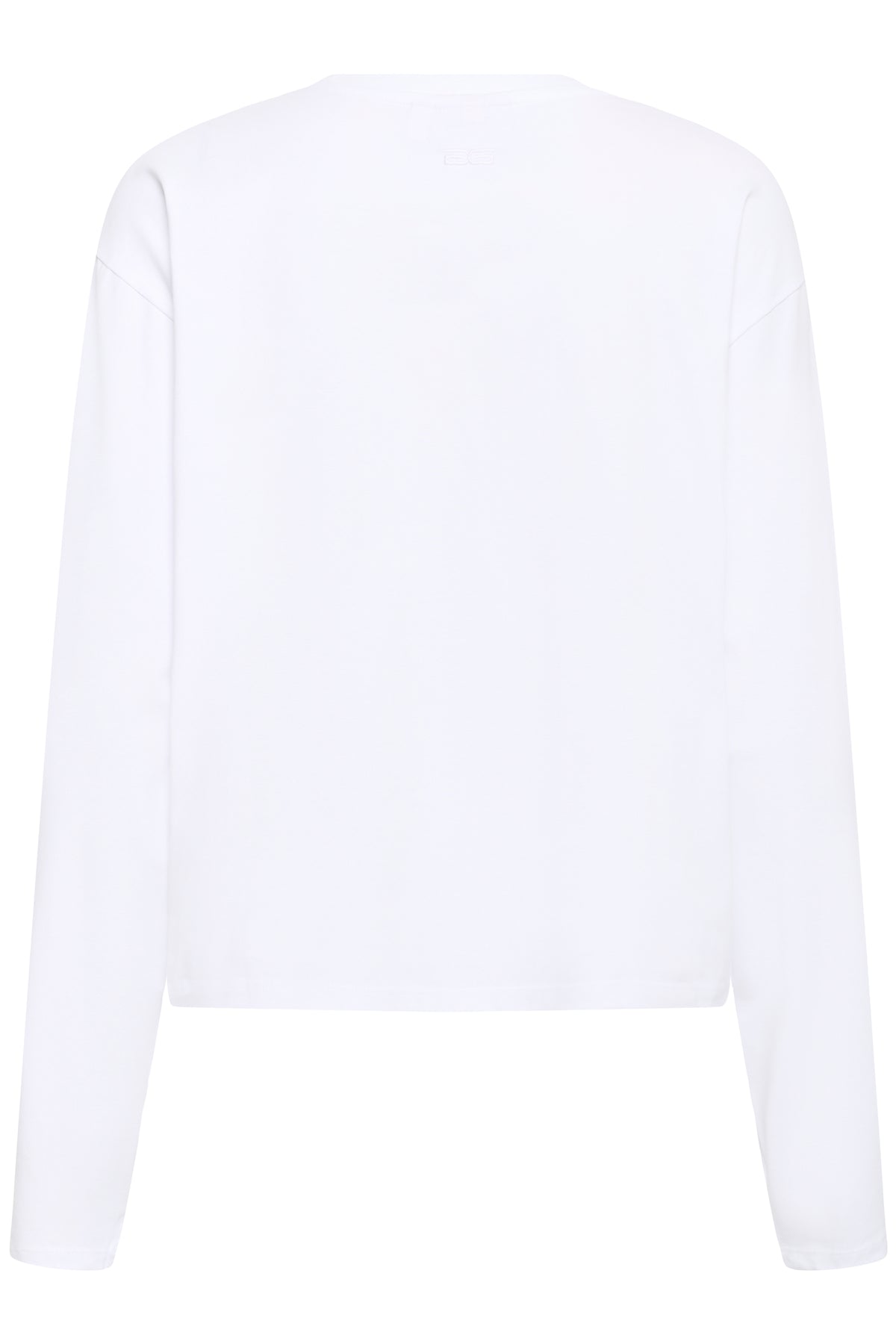 GZtima ls tee NOOS