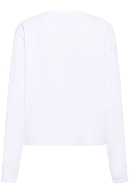 GZtima ls tee NOOS