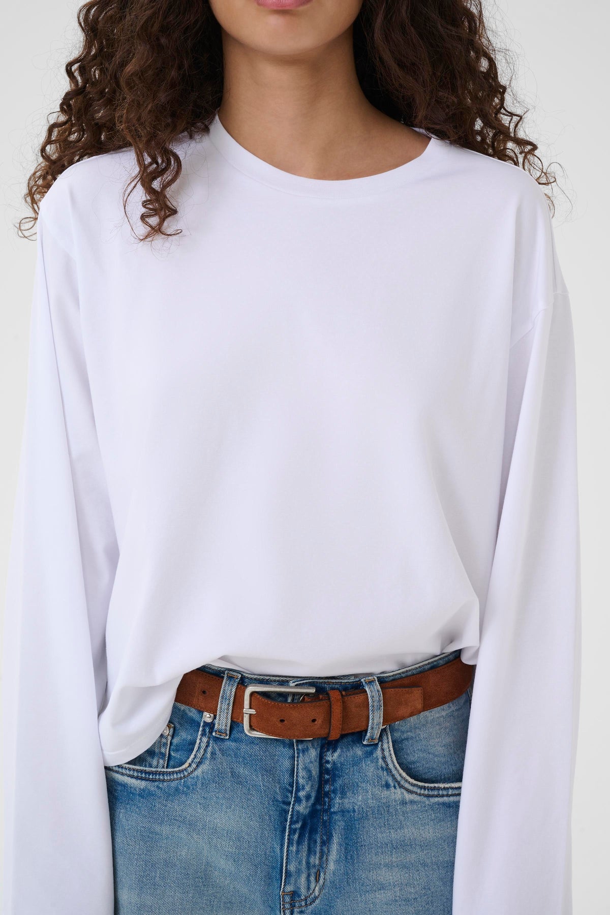GZtima ls tee NOOS