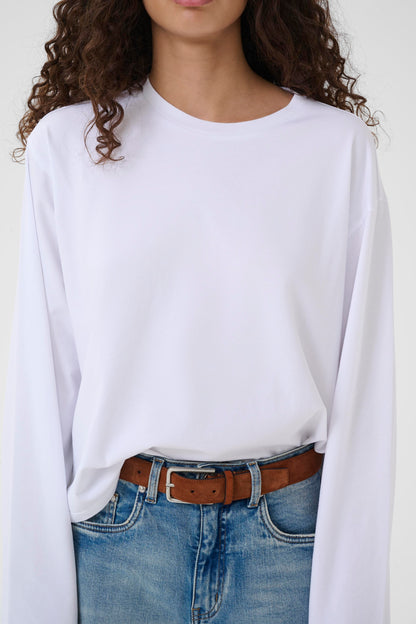 GZtima ls tee NOOS