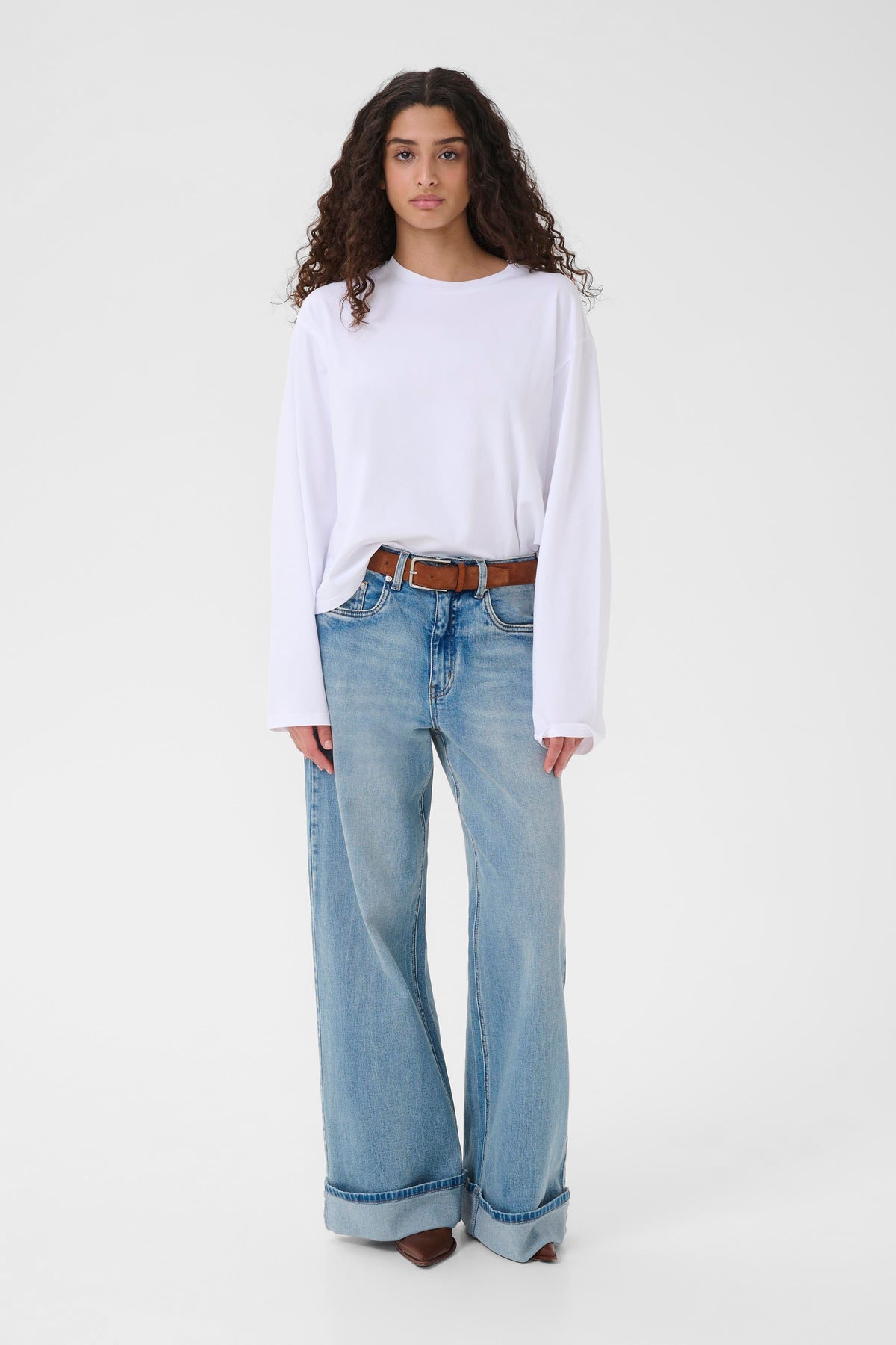 GZtima ls tee NOOS