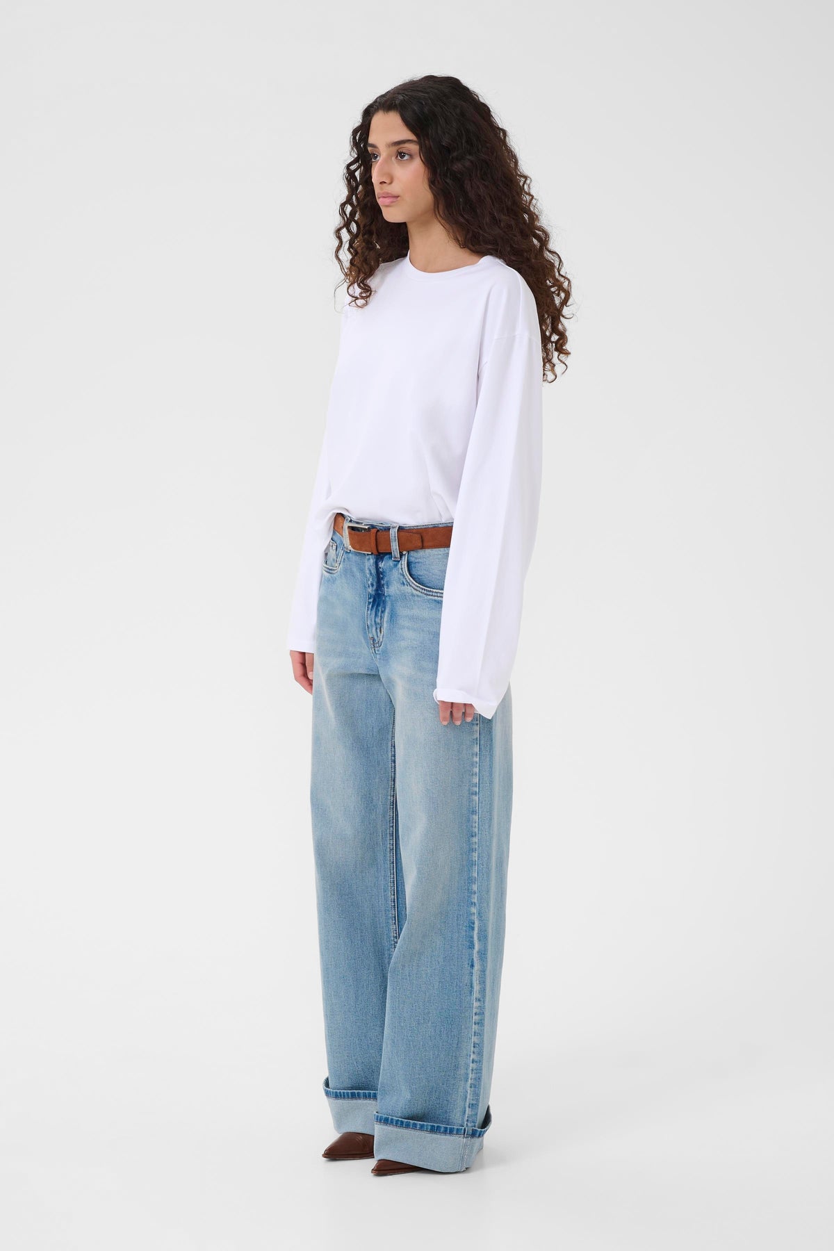 GZtima ls tee NOOS