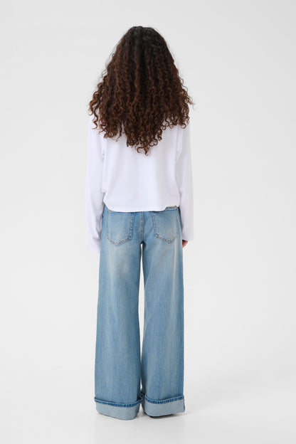 GZtima ls tee NOOS