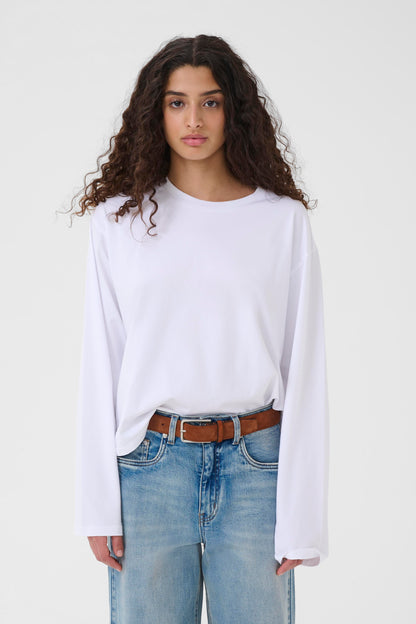 GZtima ls tee NOOS