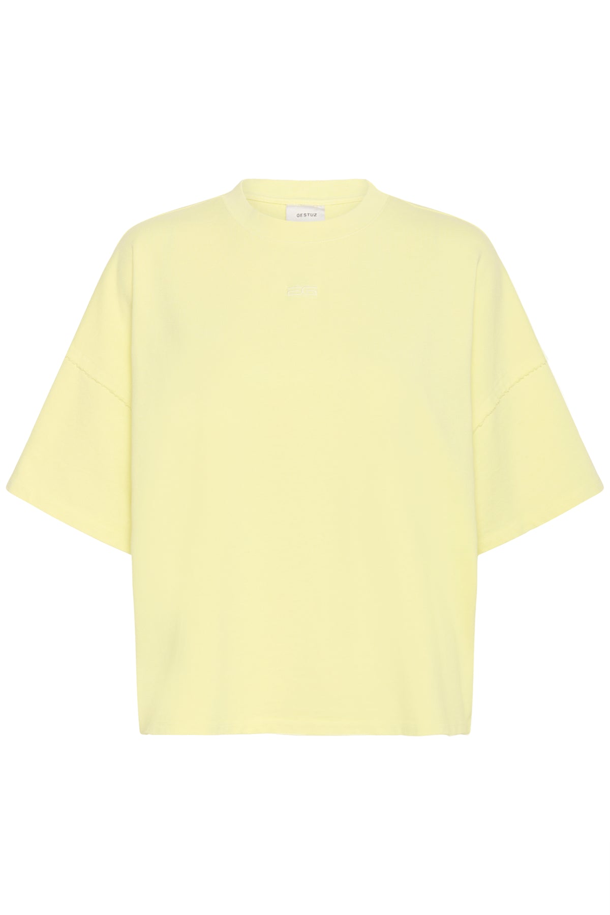 GZjio tee
