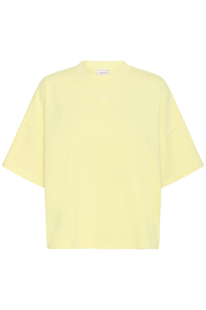 GZjio tee