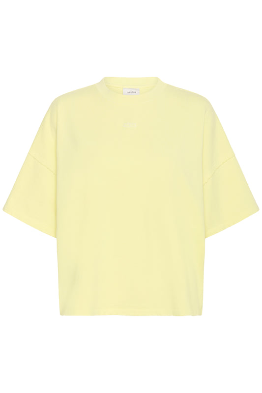 GZjio tee