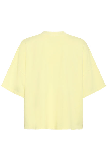 GZjio tee