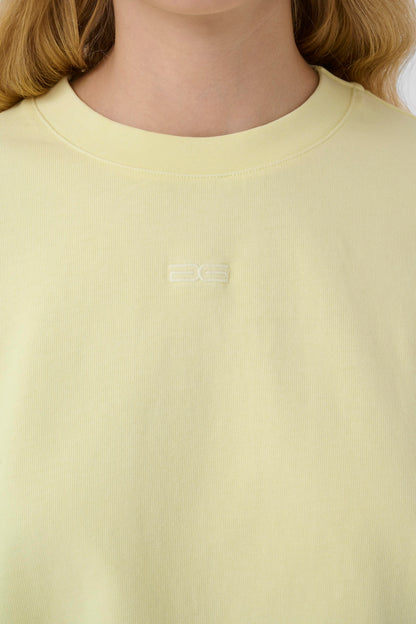 GZjio tee