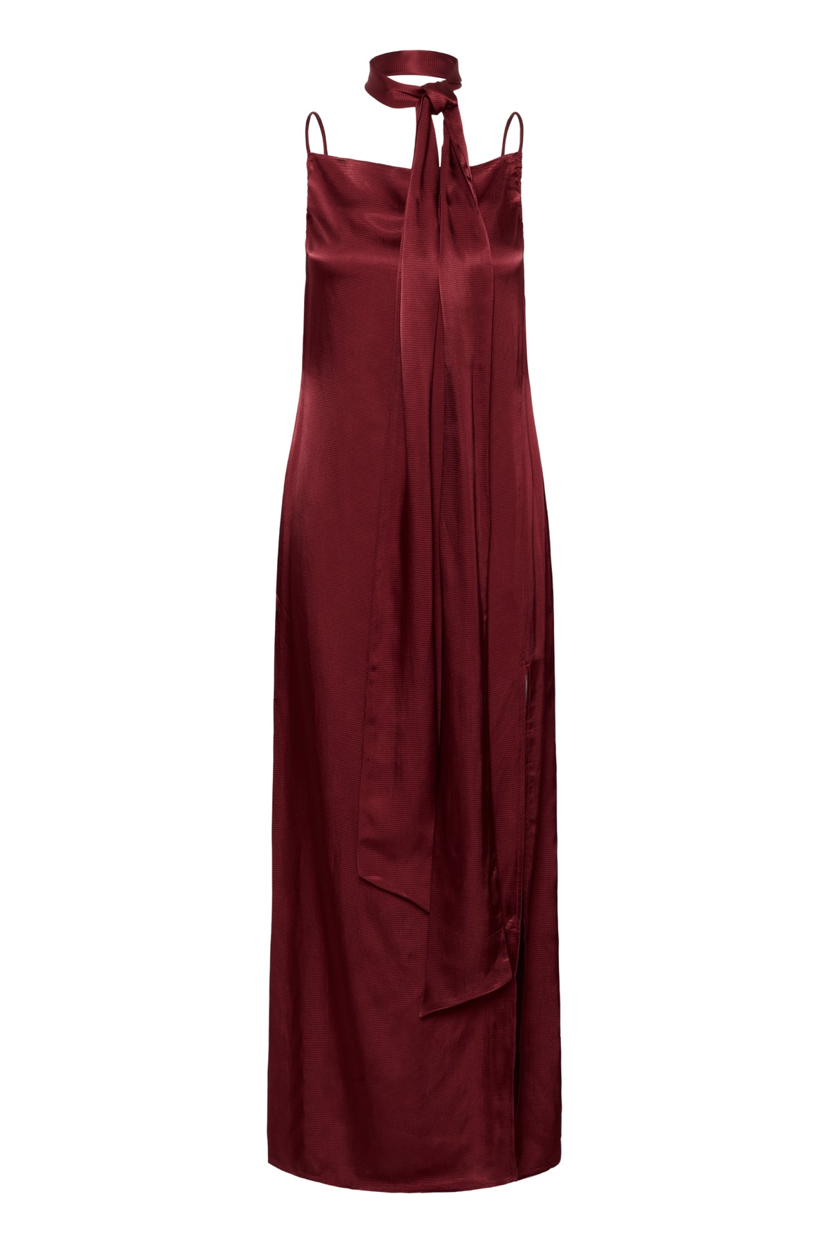 GZsirwa long dress