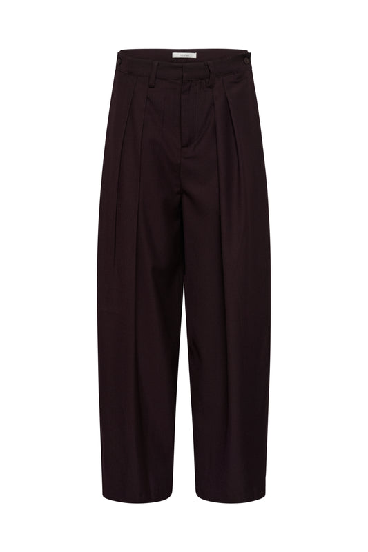 GZschany MW pants