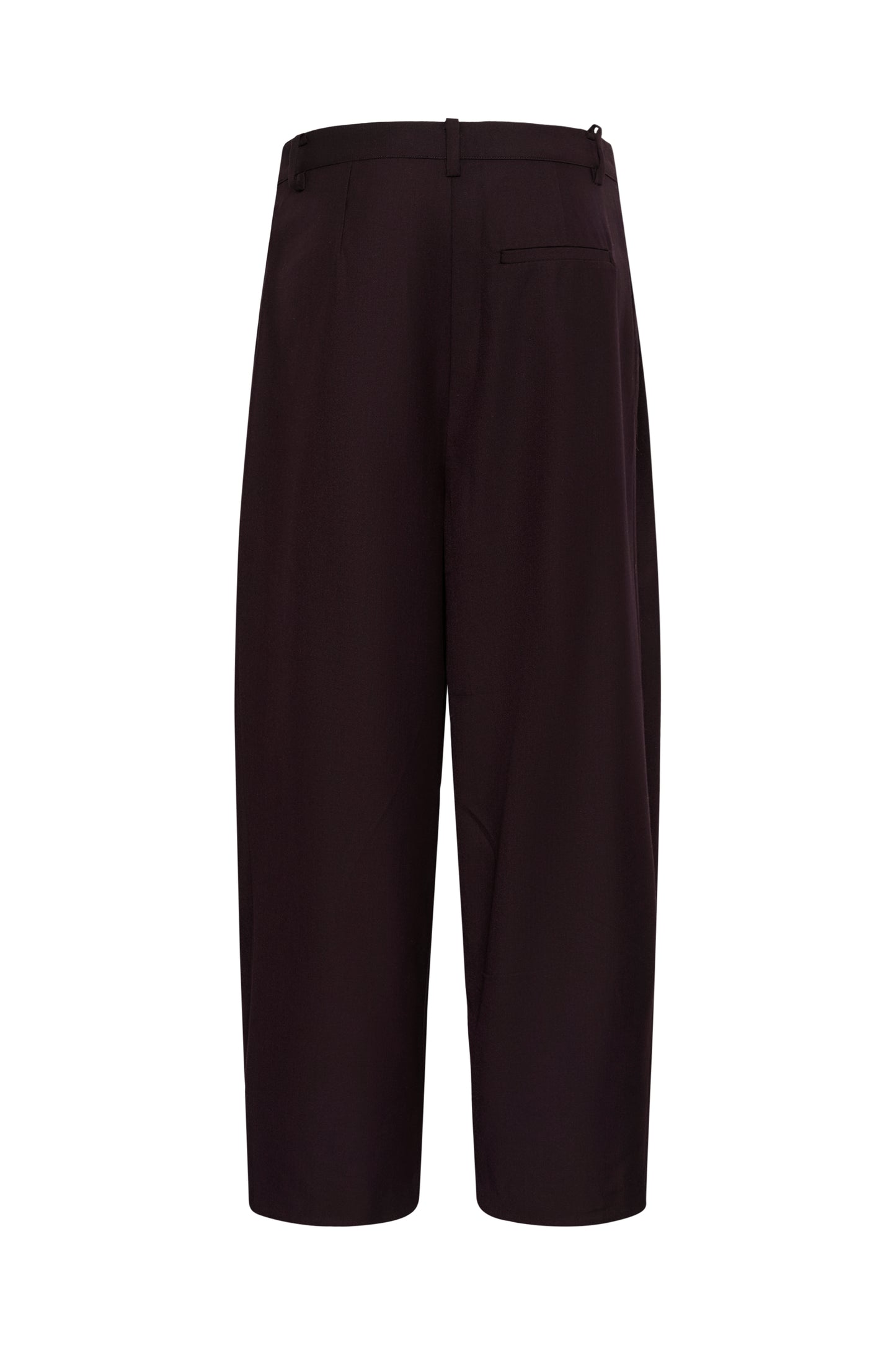 GZschany MW pants