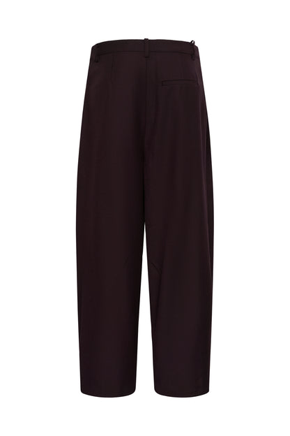 GZschany MW pants