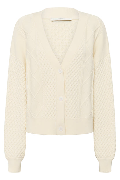 GZthilla cardigan