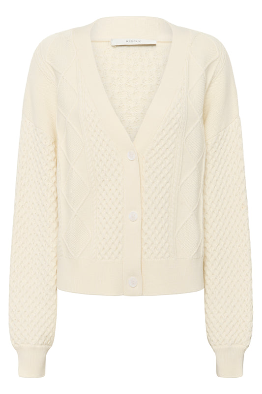 GZthilla cardigan