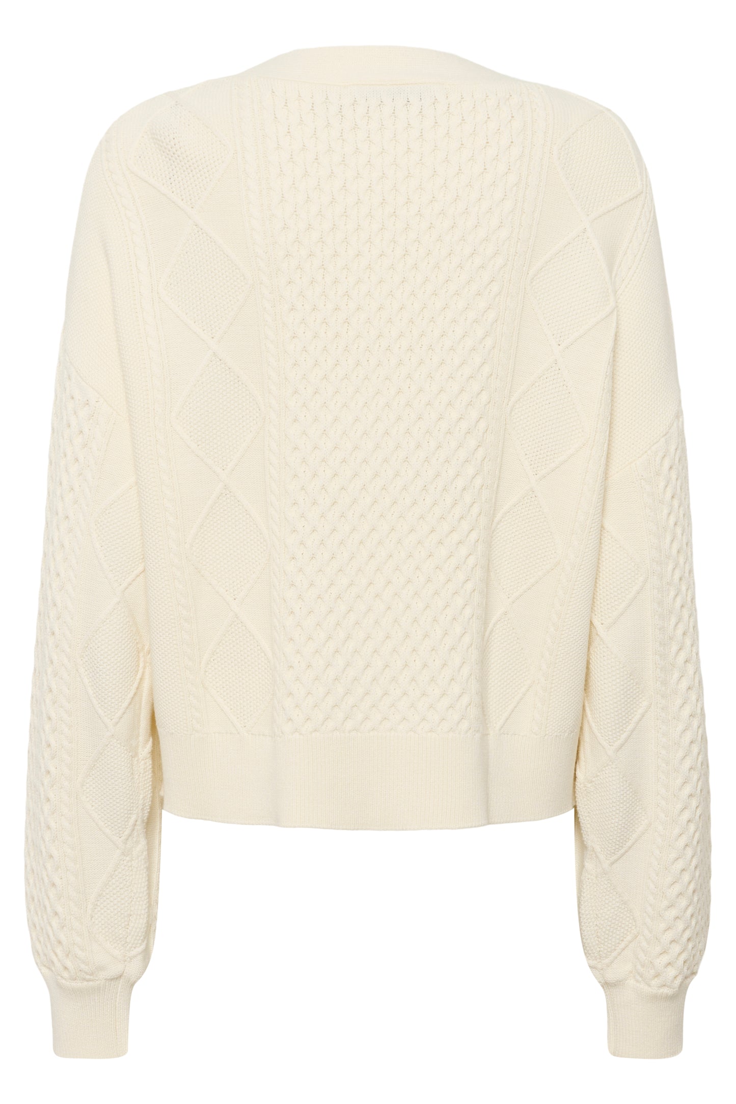 GZthilla cardigan