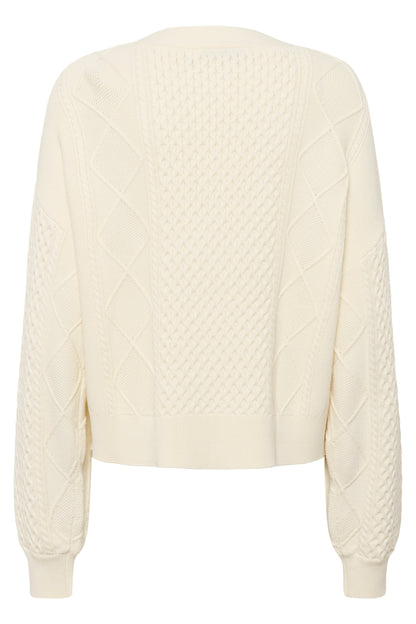 GZthilla cardigan
