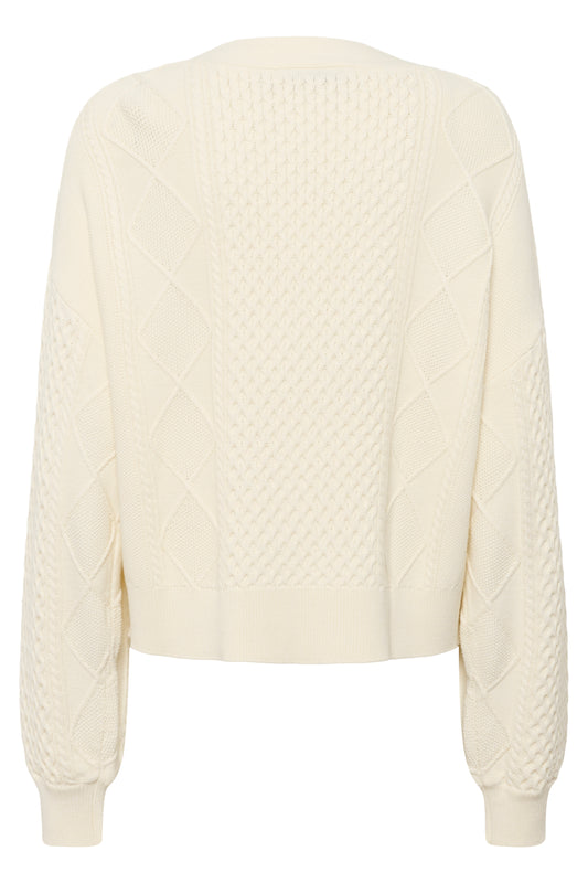 GZthilla cardigan
