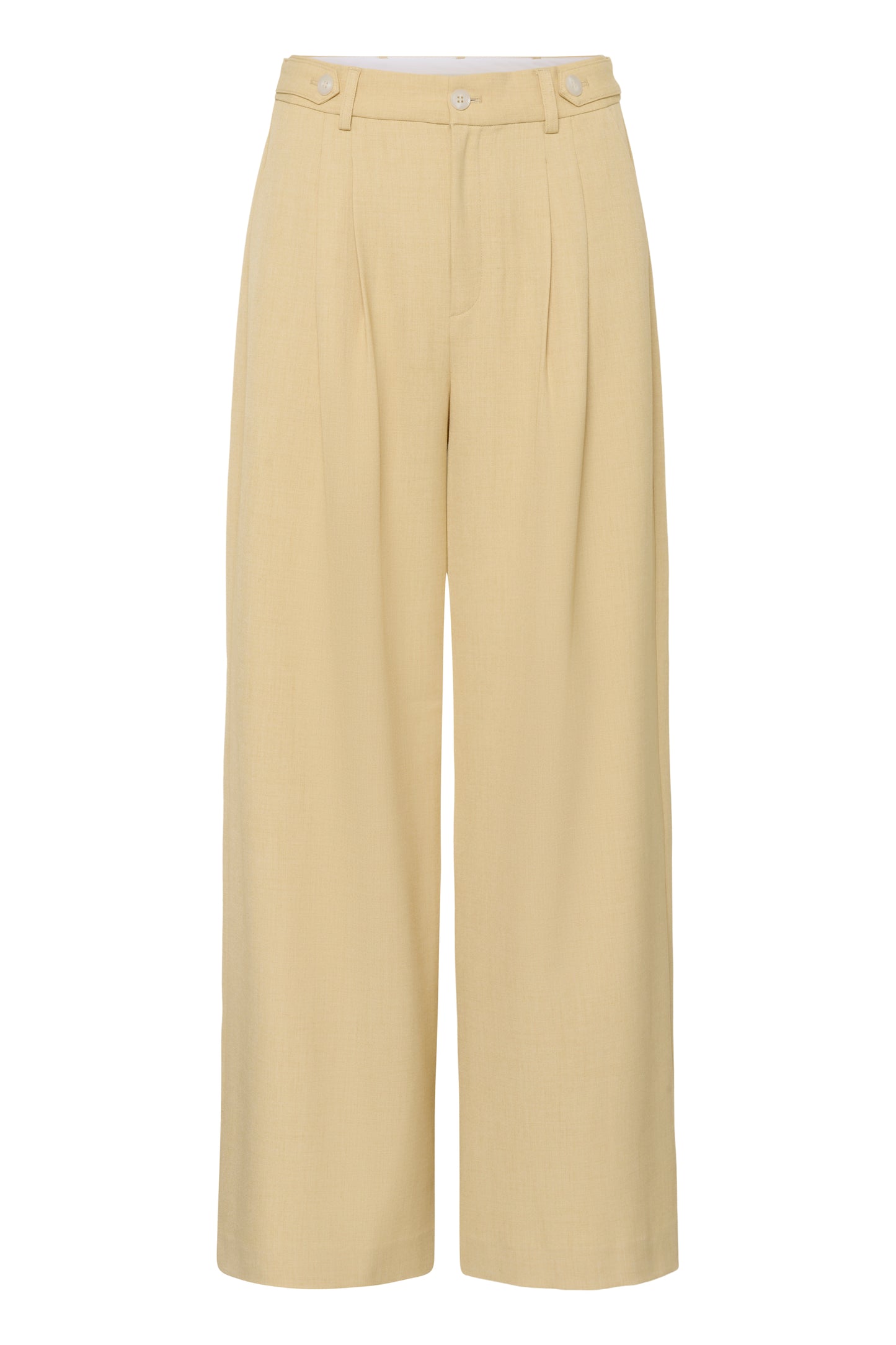 GZstacy MW pants