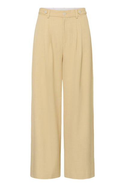 GZstacy MW pants