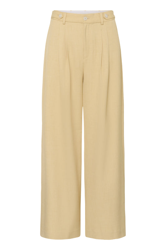 GZstacy MW pants