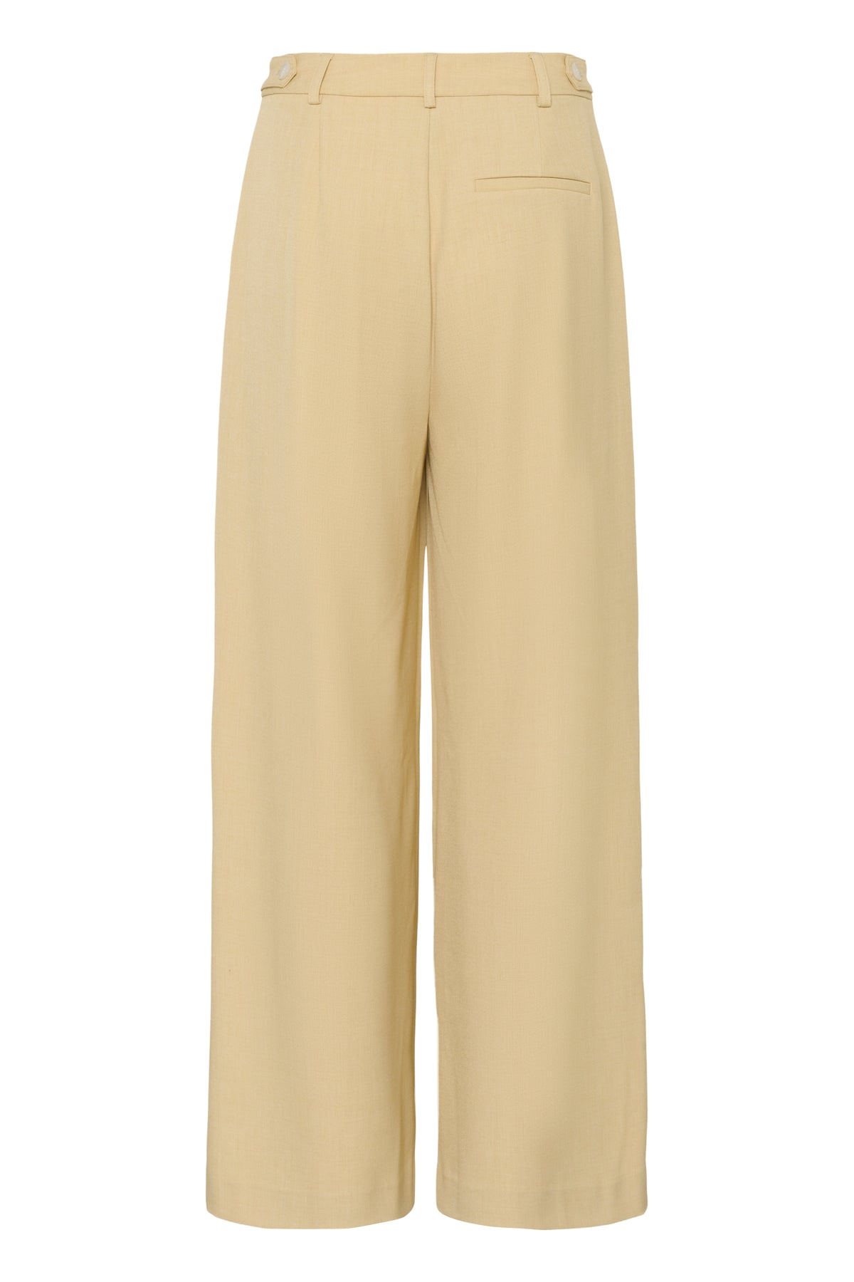 GZstacy MW pants