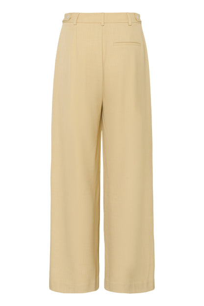 GZstacy MW pants