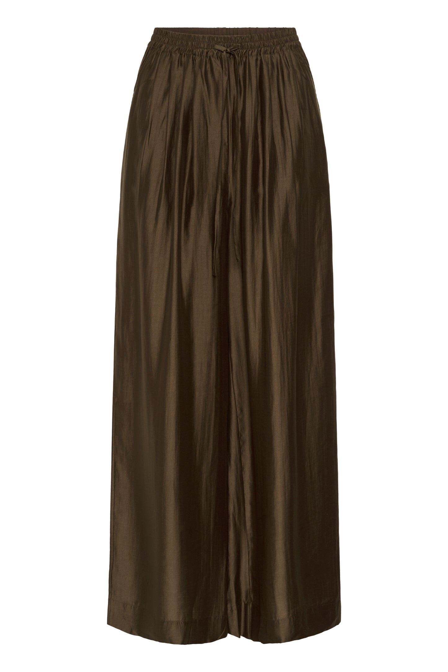 GZsiora HW pants