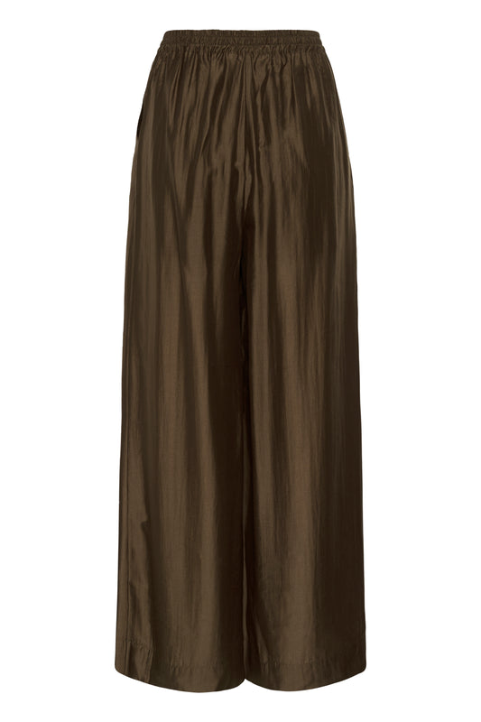 GZsiora HW pants