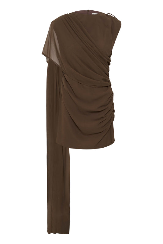 GZdarly dress