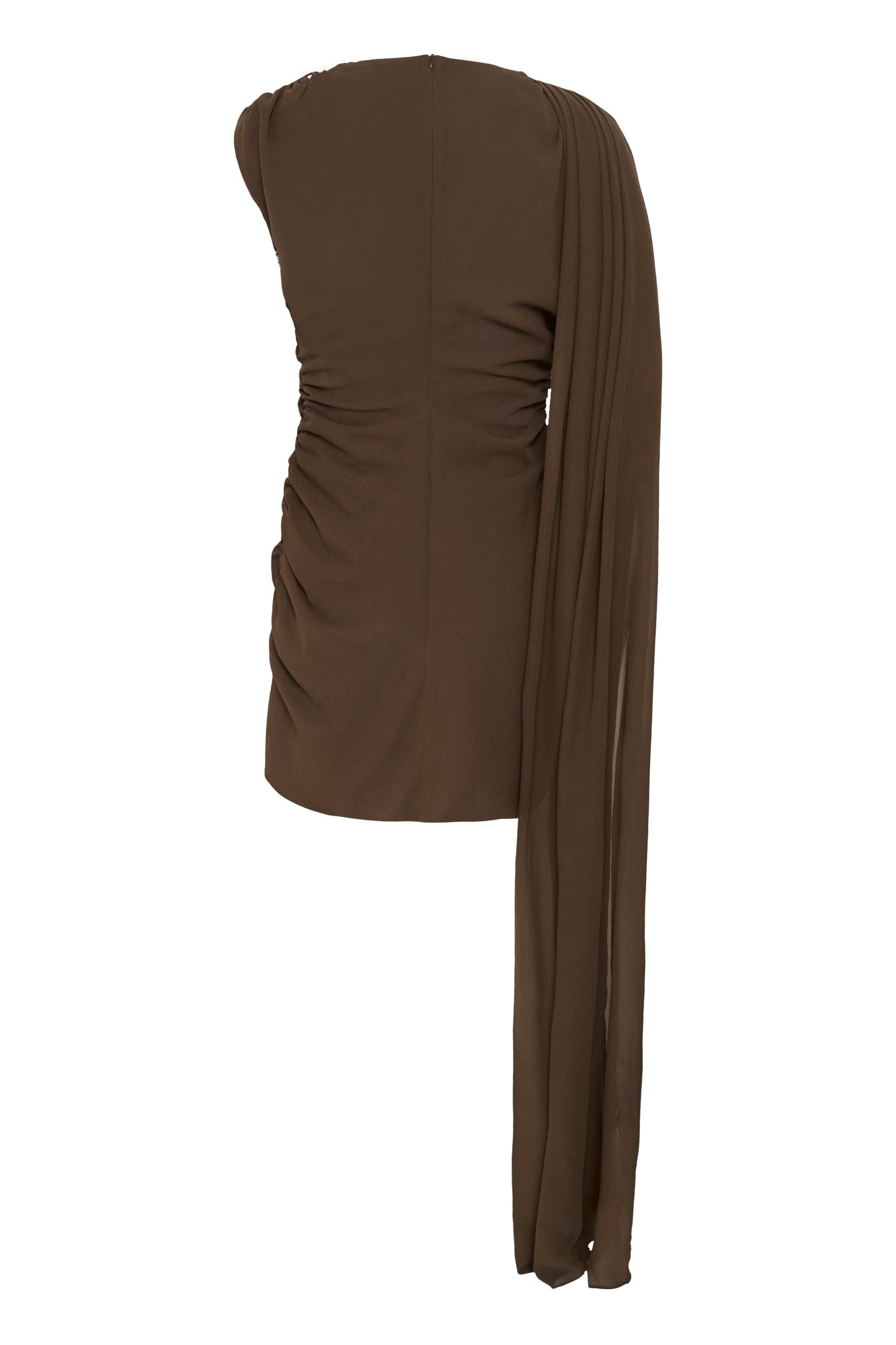 GZdarly dress